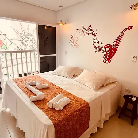 SUITES EM CANTOS Do MUNDO, ENCONTRE PAZ NESSA MICRO REGIÃO ECÓLOGICA, PRÓXIMO AS PRAIAS DO GUAÍUBA E DO TOMBO-3